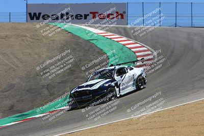 media/Aug-06-2022-Speed SF (Sat) [[5b4a8abdcf]]/Gold Group/Session 3 (Corkscrew)/